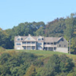 Meet your Posher, Fran